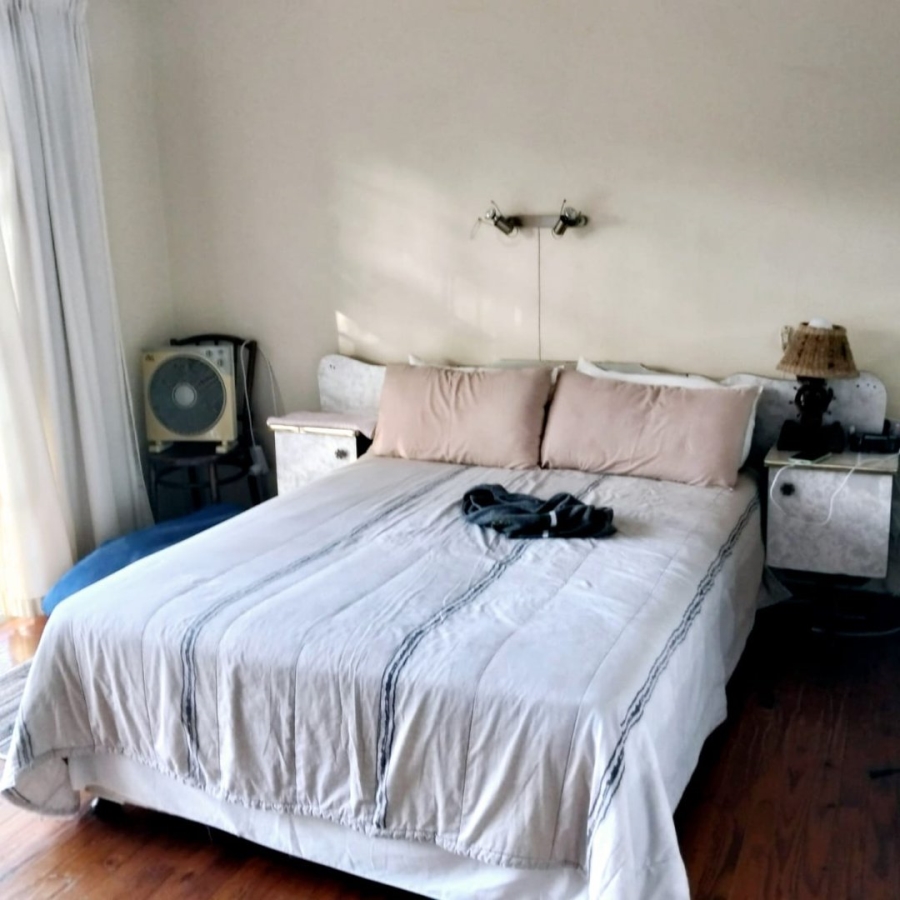 3 Bedroom Property for Sale in Greenfields Eastern Cape